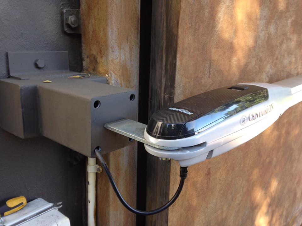 60622102_2759295594144276_3458102779619311616_n