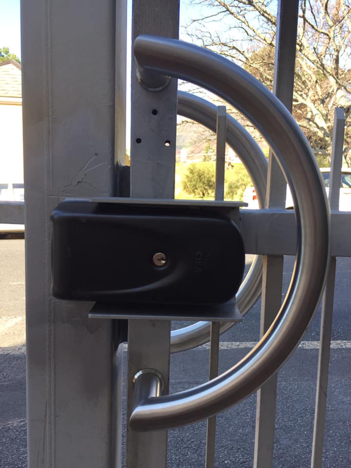 60629050_2759294220811080_3129900603132608512_n