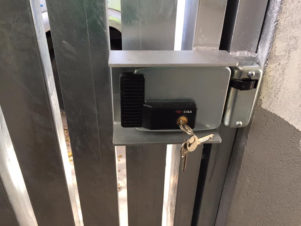 60859490_2759294197477749_3591084188398256128_n